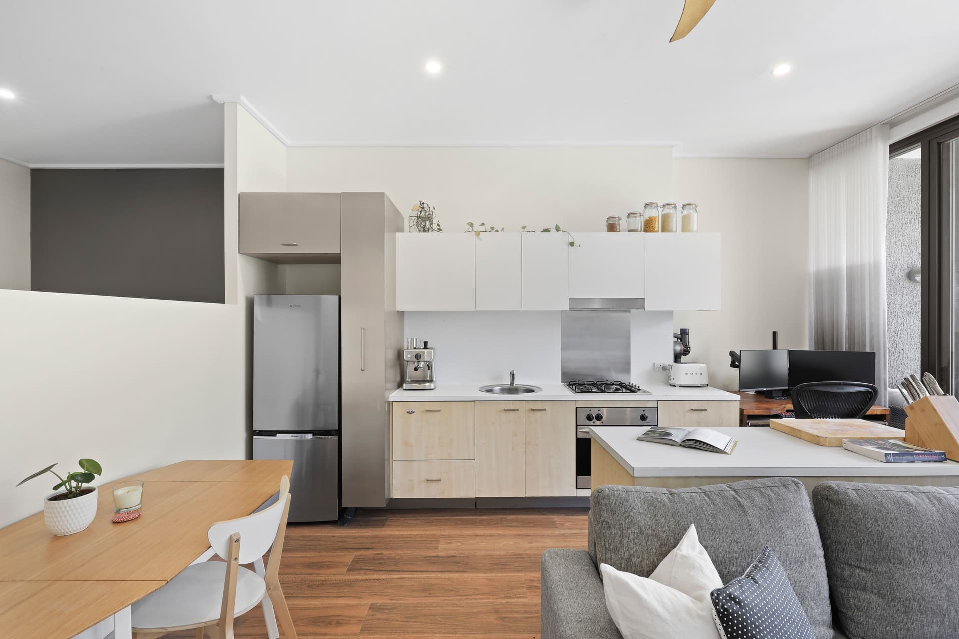 C98/240 Wyndham Street, Alexandria NSW