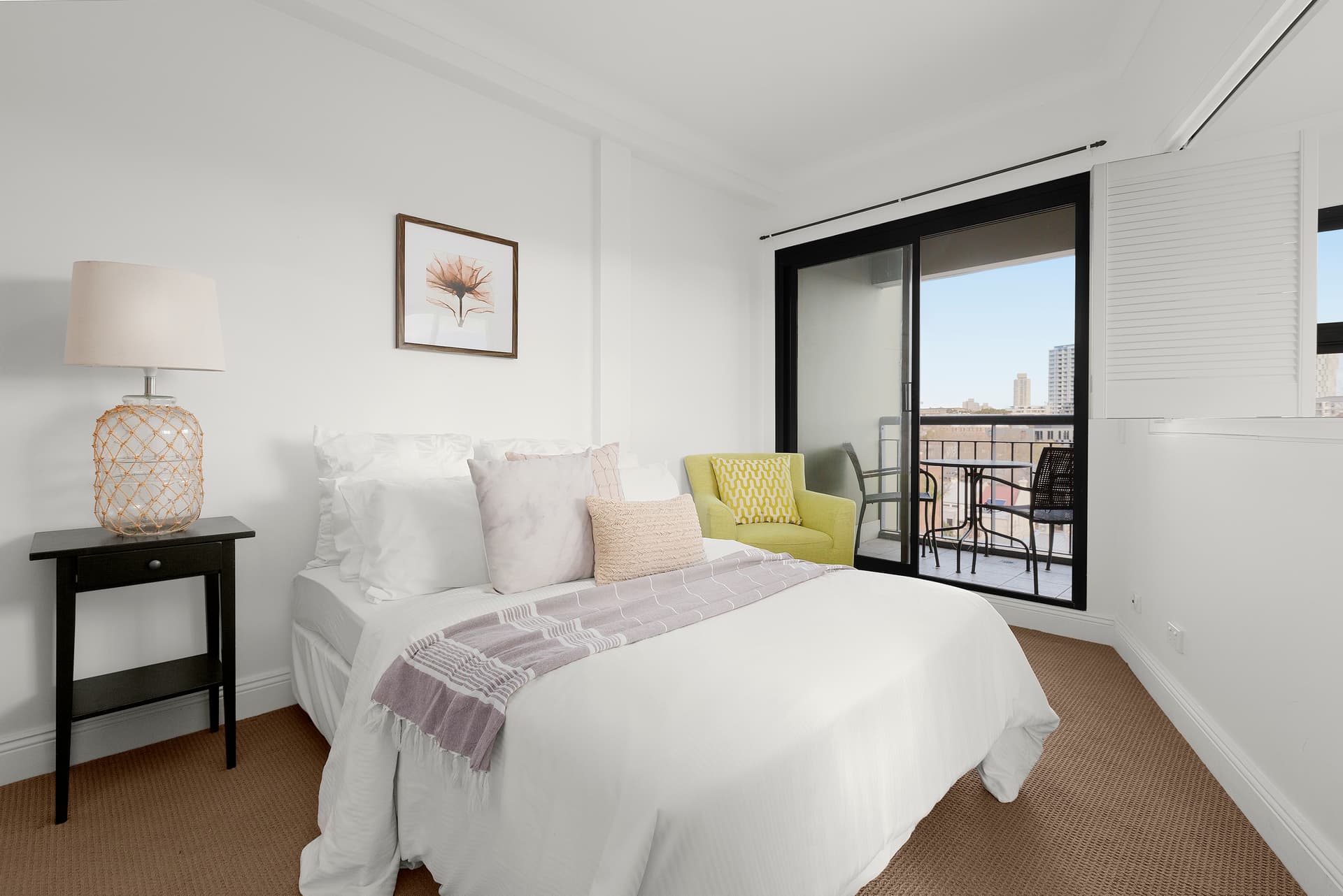 408/82 Abercrombie Street, Chippendale NSW