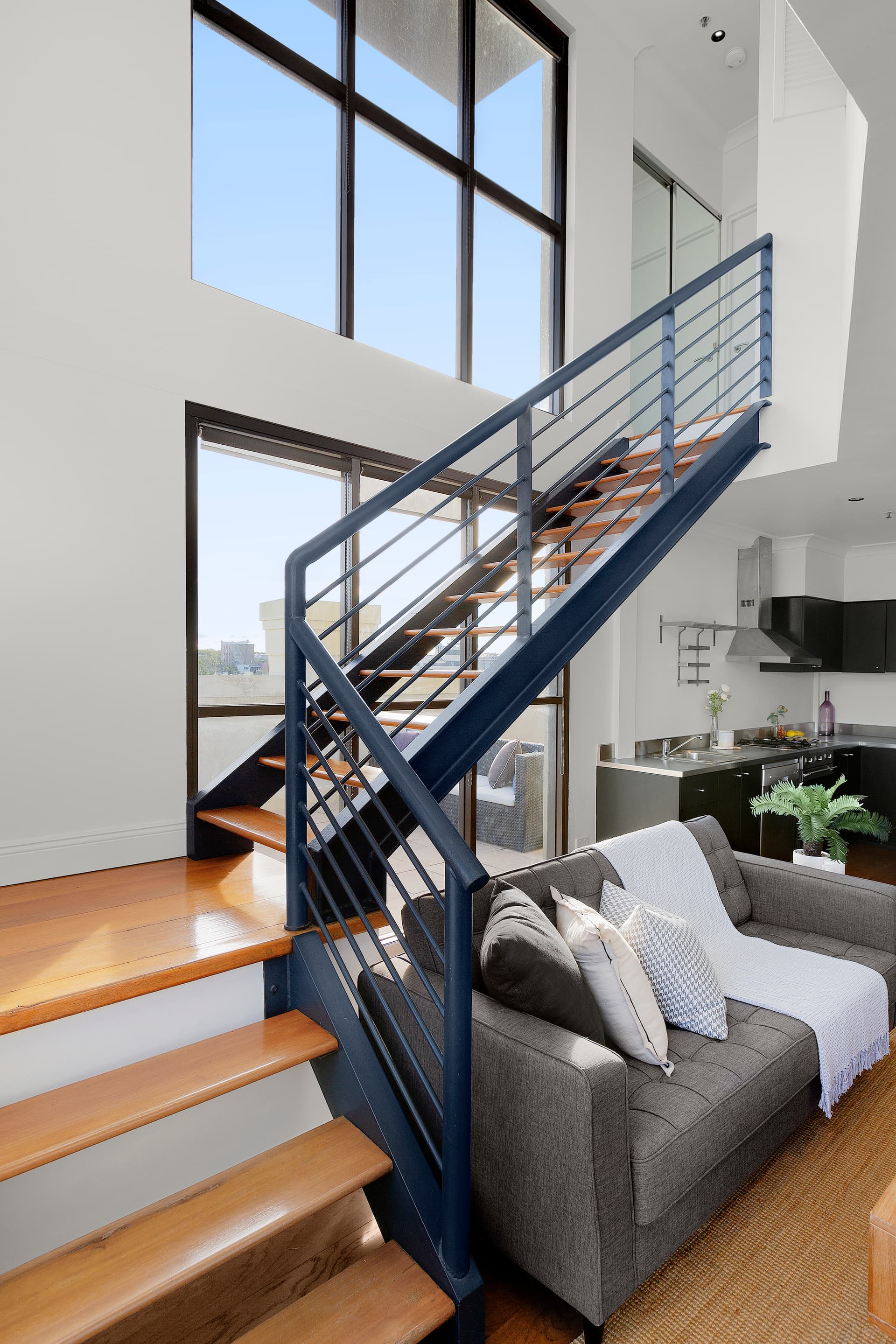 408/82 Abercrombie Street, Chippendale NSW