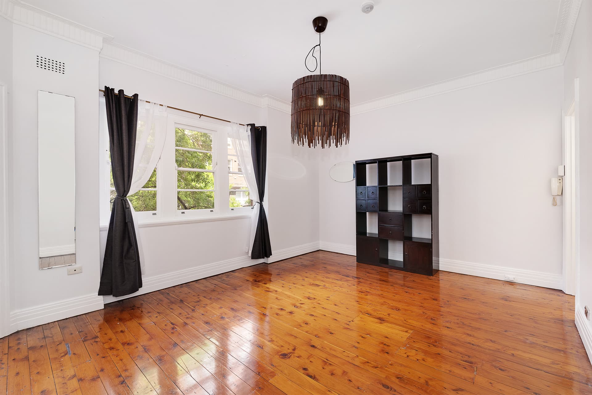 12/3 Crick Avenue, Elizabeth Bay NSW