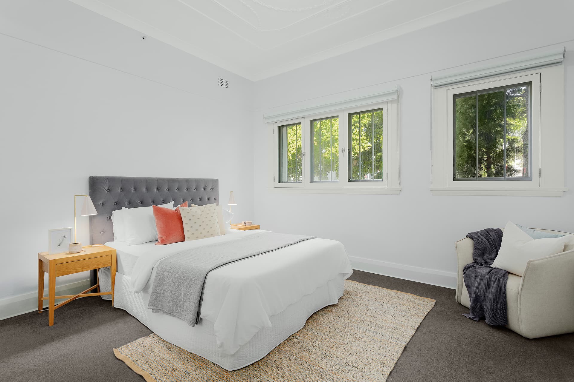 2/80 Bayswater Road, Rushcutters Bay NSW