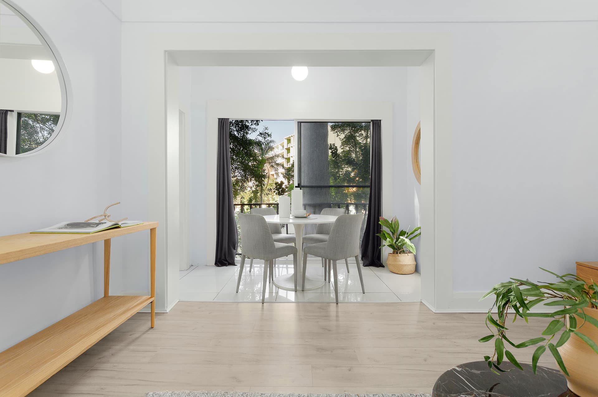 2/80 Bayswater Road, Rushcutters Bay NSW