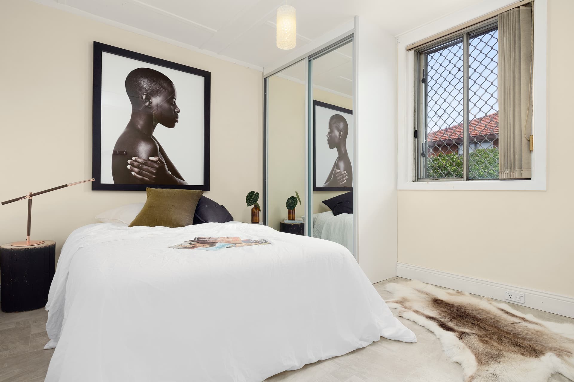 14 Walker Street, Redfern NSW