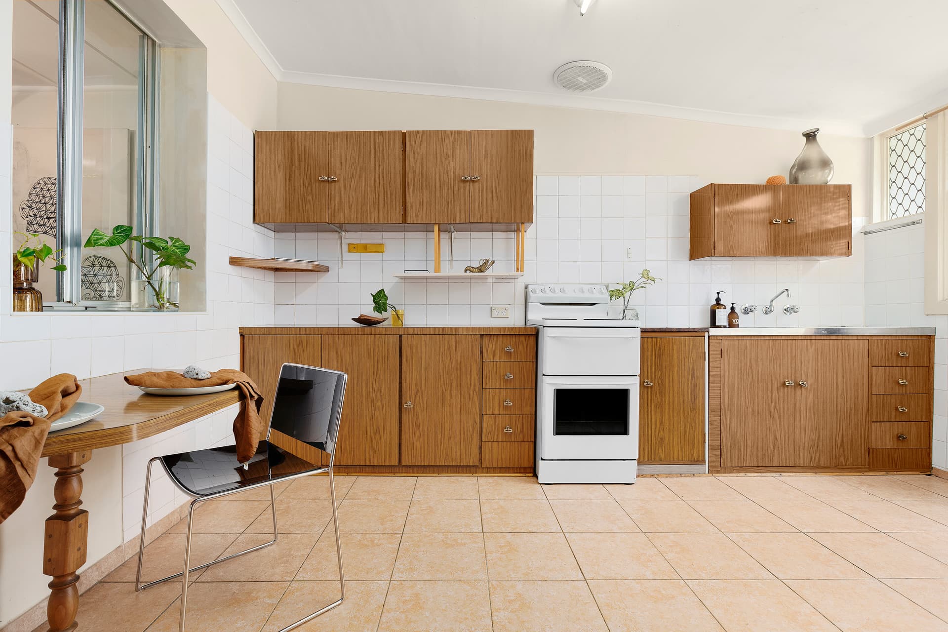 14 Walker Street, Redfern NSW