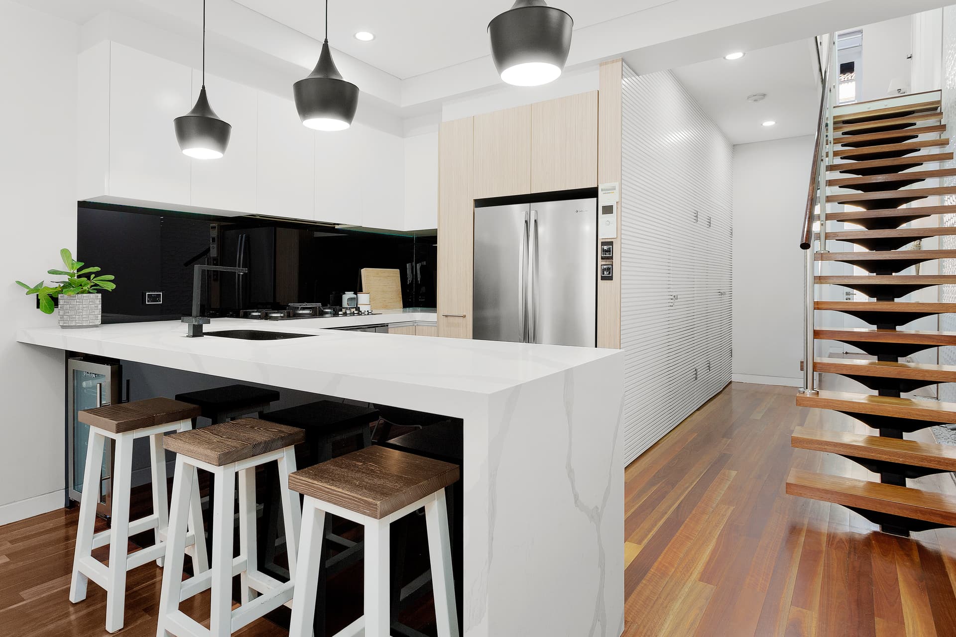 74 Sophia Street, Surry Hills NSW