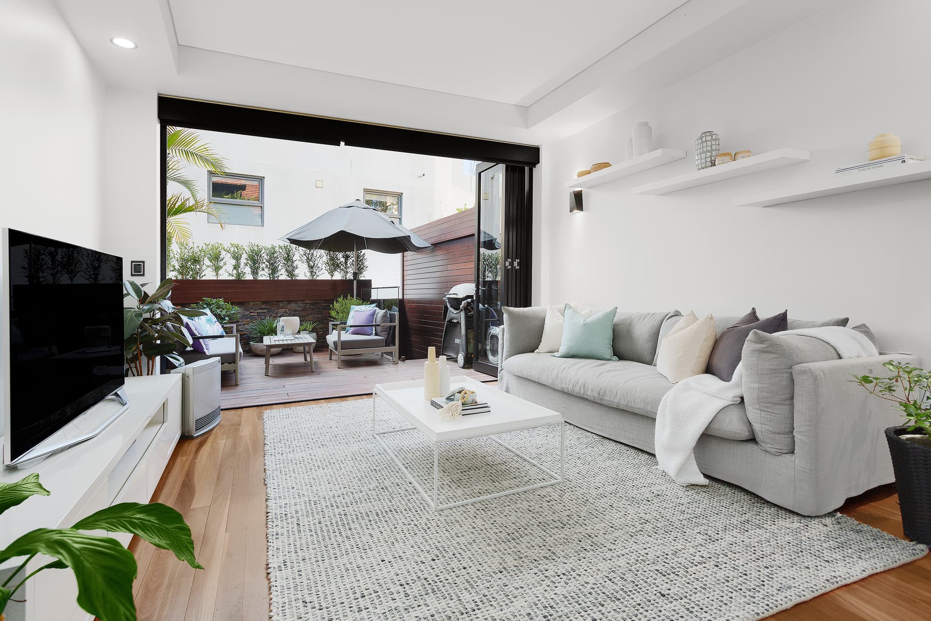 74 Sophia Street, Surry Hills NSW