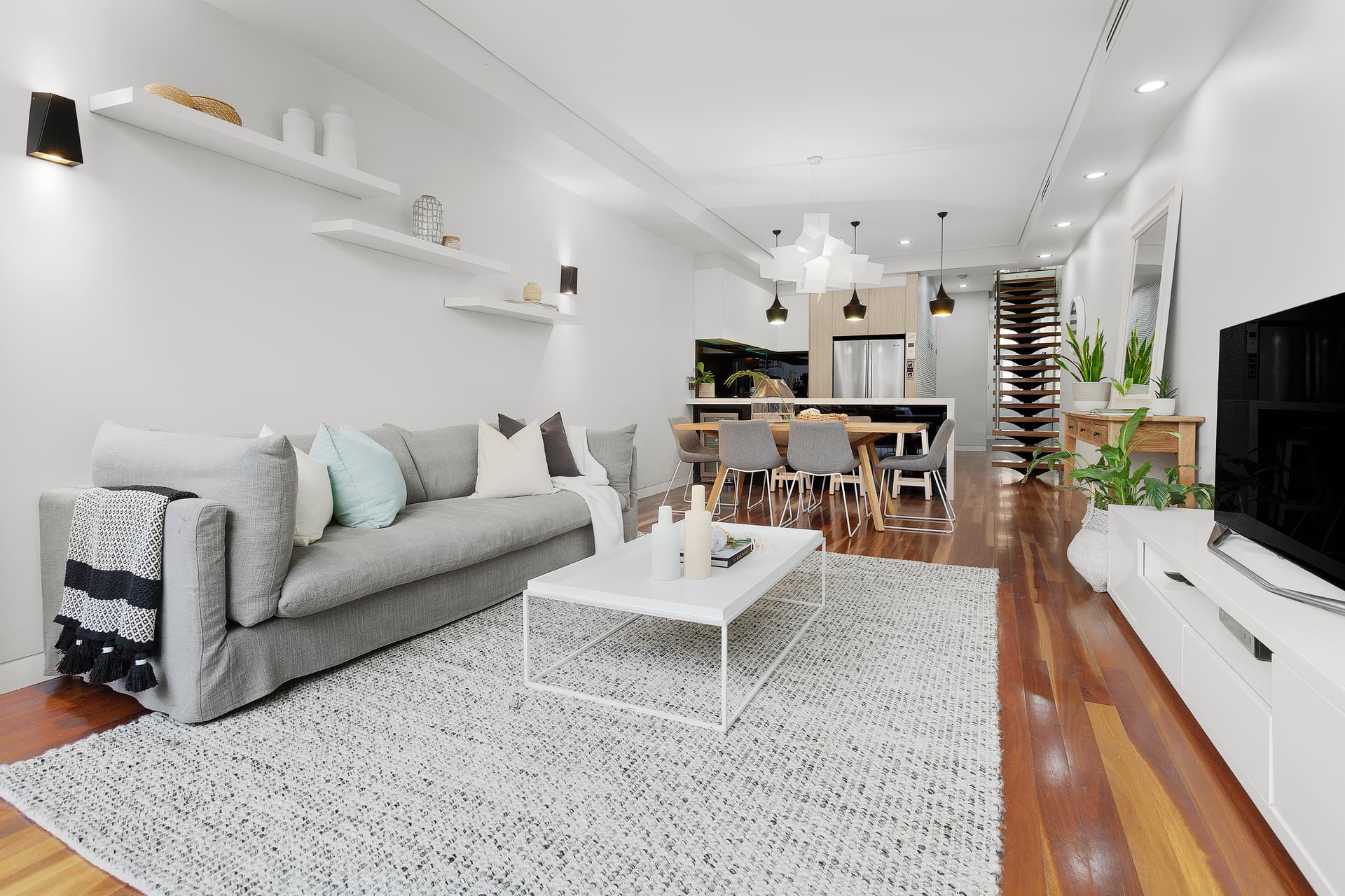 74 Sophia Street, Surry Hills NSW