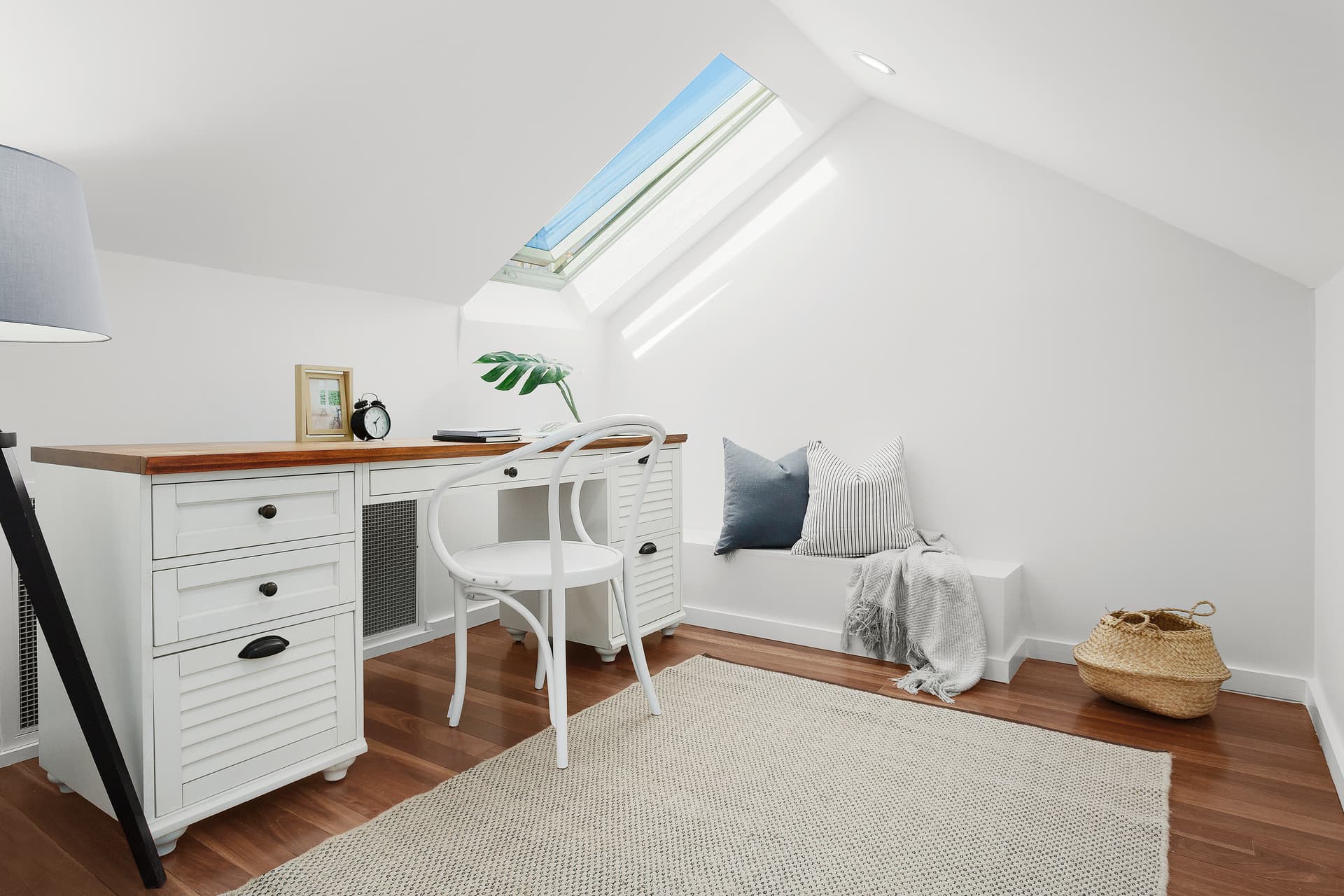 74 Sophia Street, Surry Hills NSW