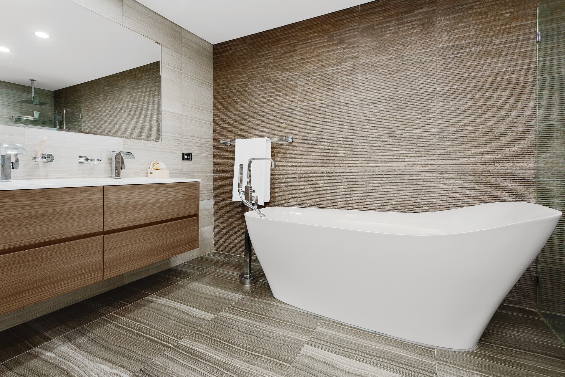 74 Sophia Street, Surry Hills NSW