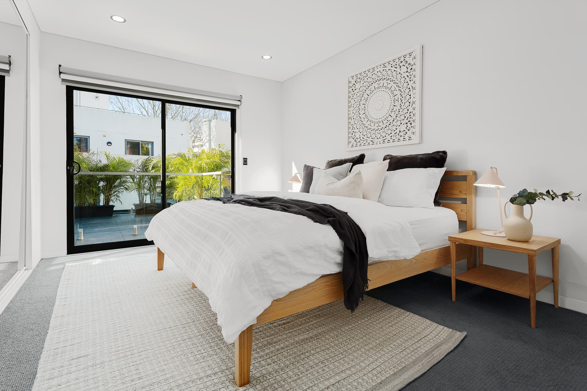 74 Sophia Street, Surry Hills NSW