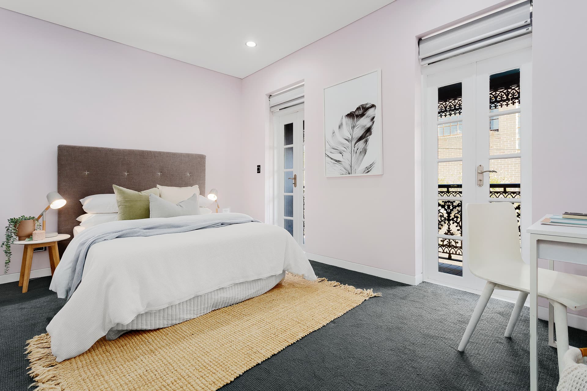 74 Sophia Street, Surry Hills NSW