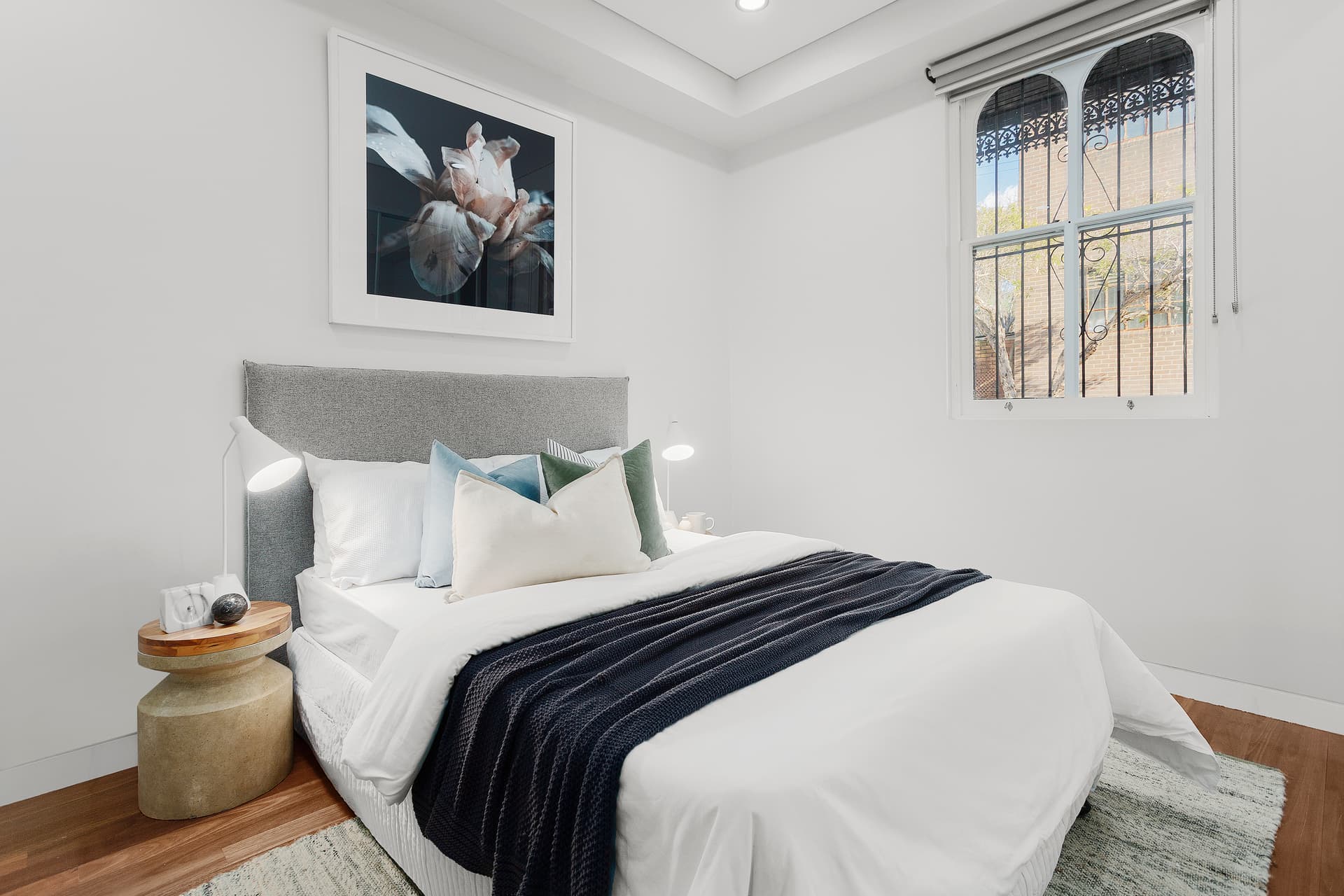 74 Sophia Street, Surry Hills NSW