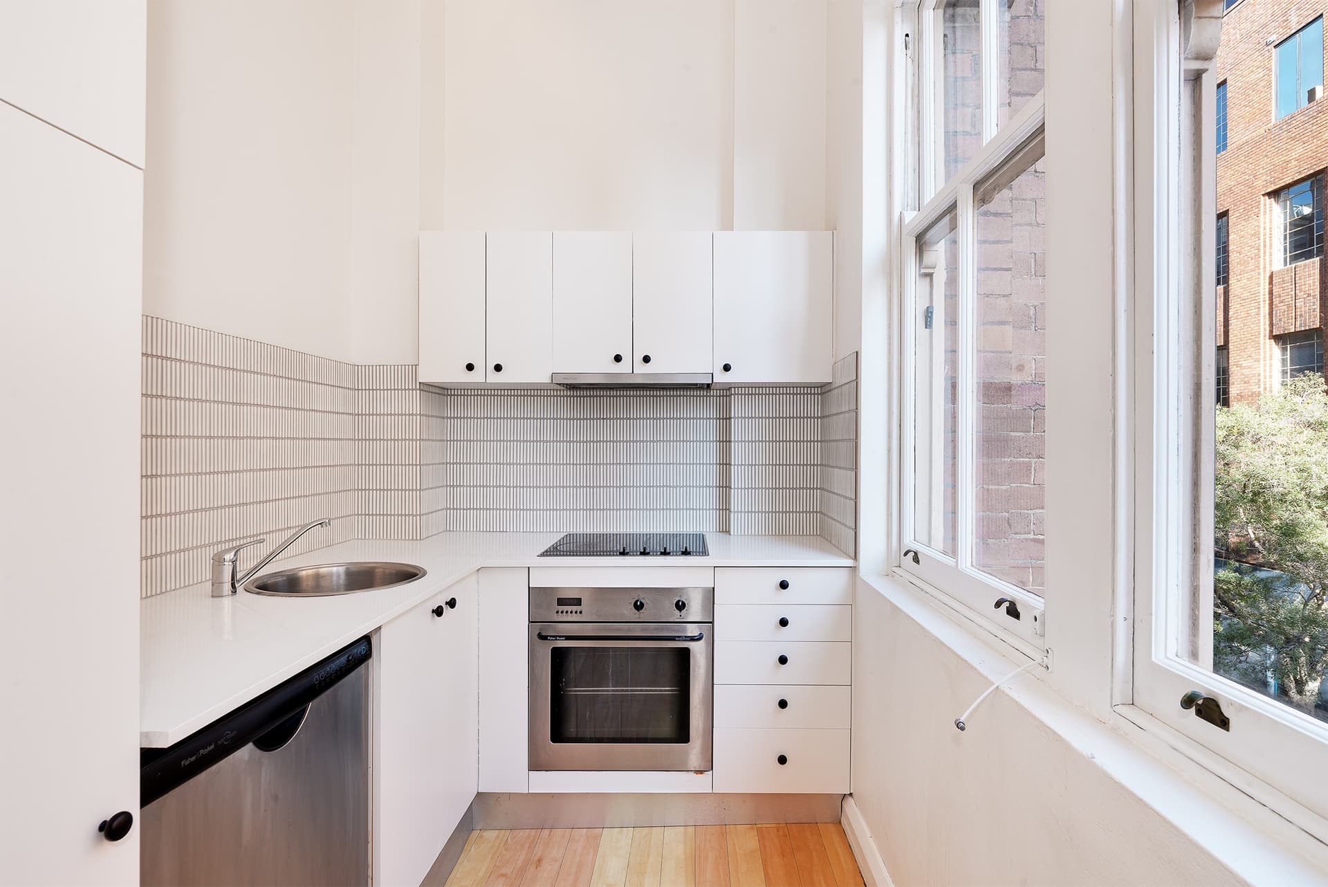 209/26 Kippax Street, Surry Hills NSW