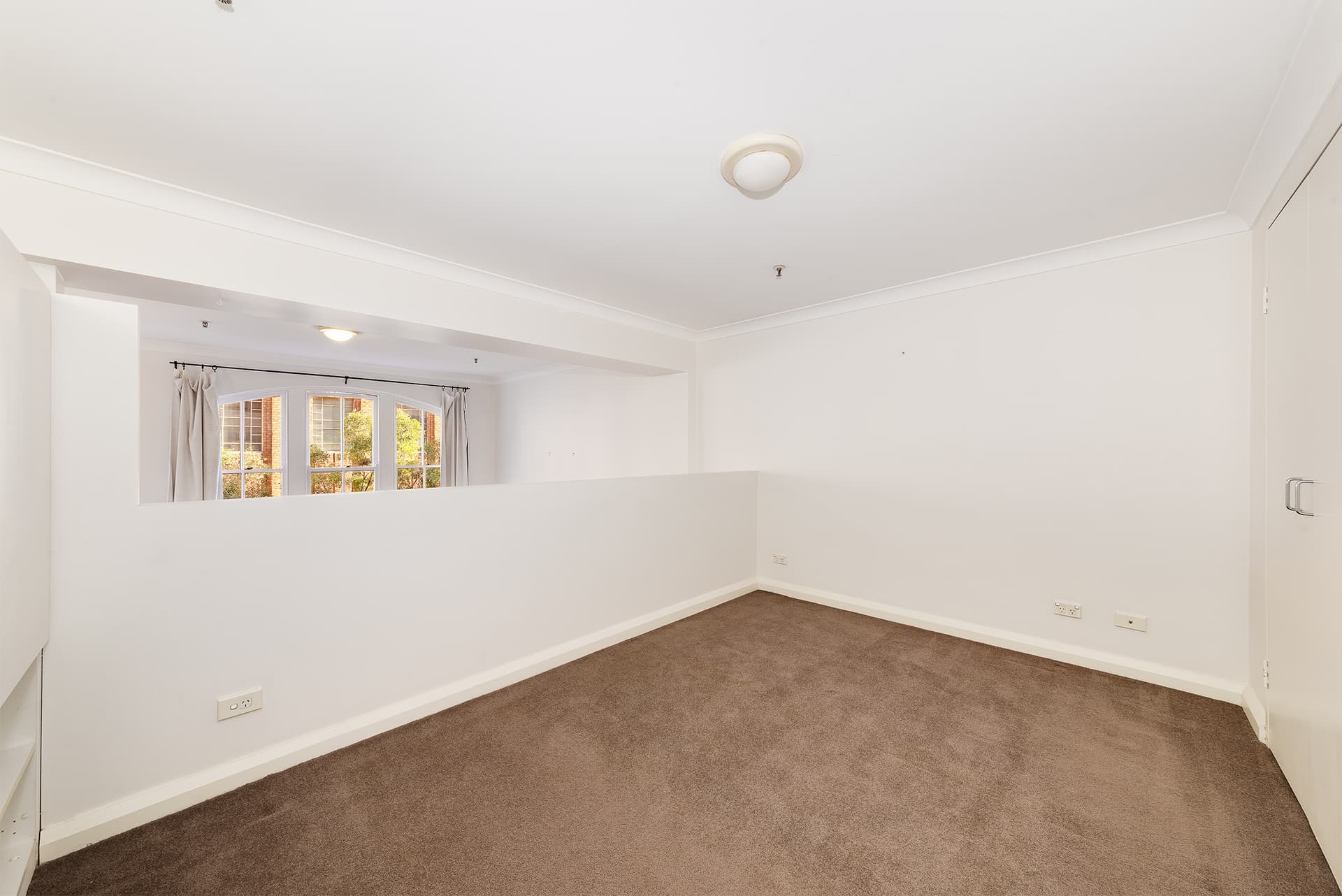 209/26 Kippax Street, Surry Hills NSW