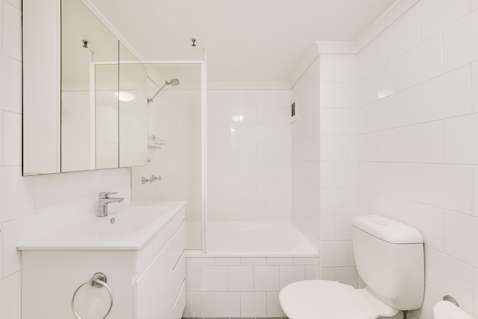 209/26 Kippax Street, Surry Hills NSW