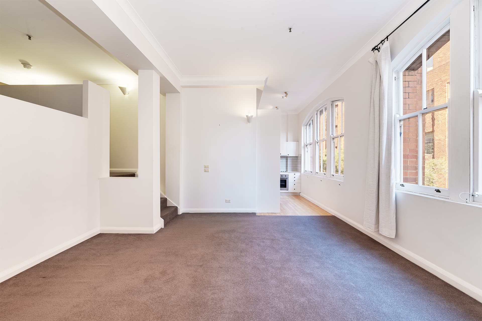 209/26 Kippax Street, Surry Hills NSW