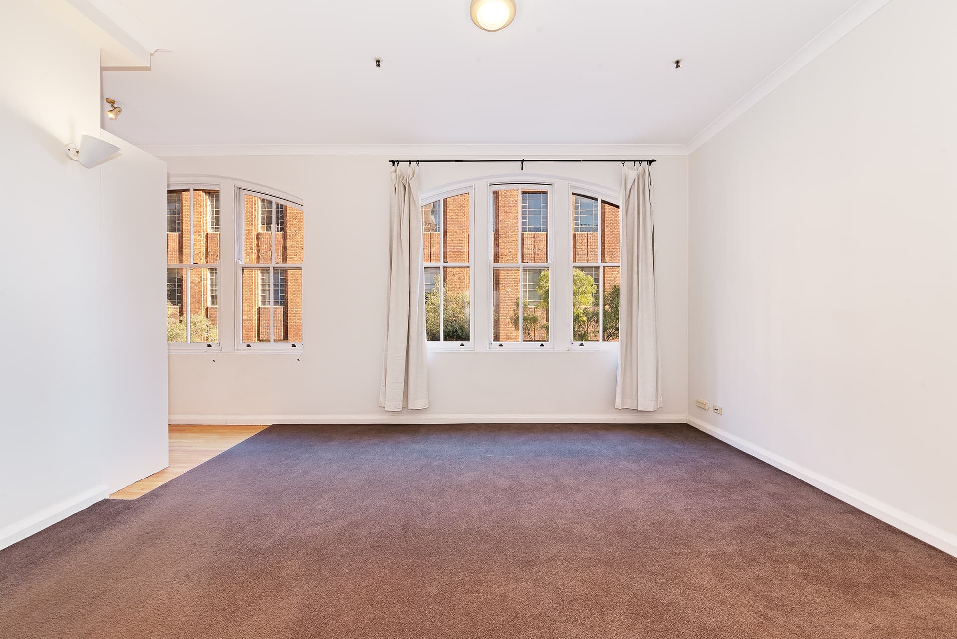 209/26 Kippax Street, Surry Hills NSW