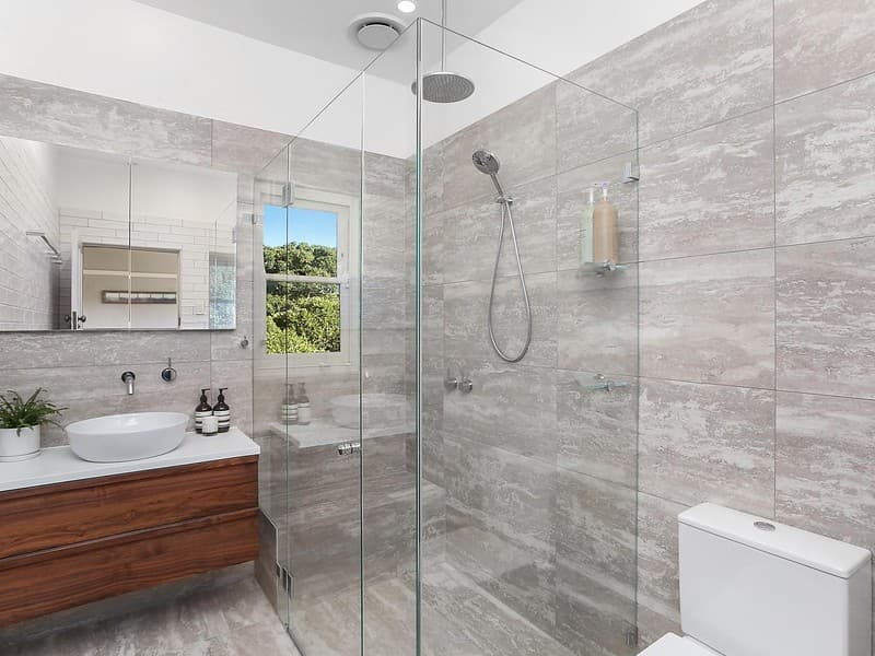 6/192b Kurraba Road, Kurraba Point NSW