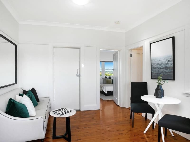 6/192b Kurraba Road, Kurraba Point NSW