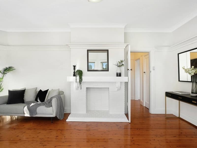 6/192b Kurraba Road, Kurraba Point NSW