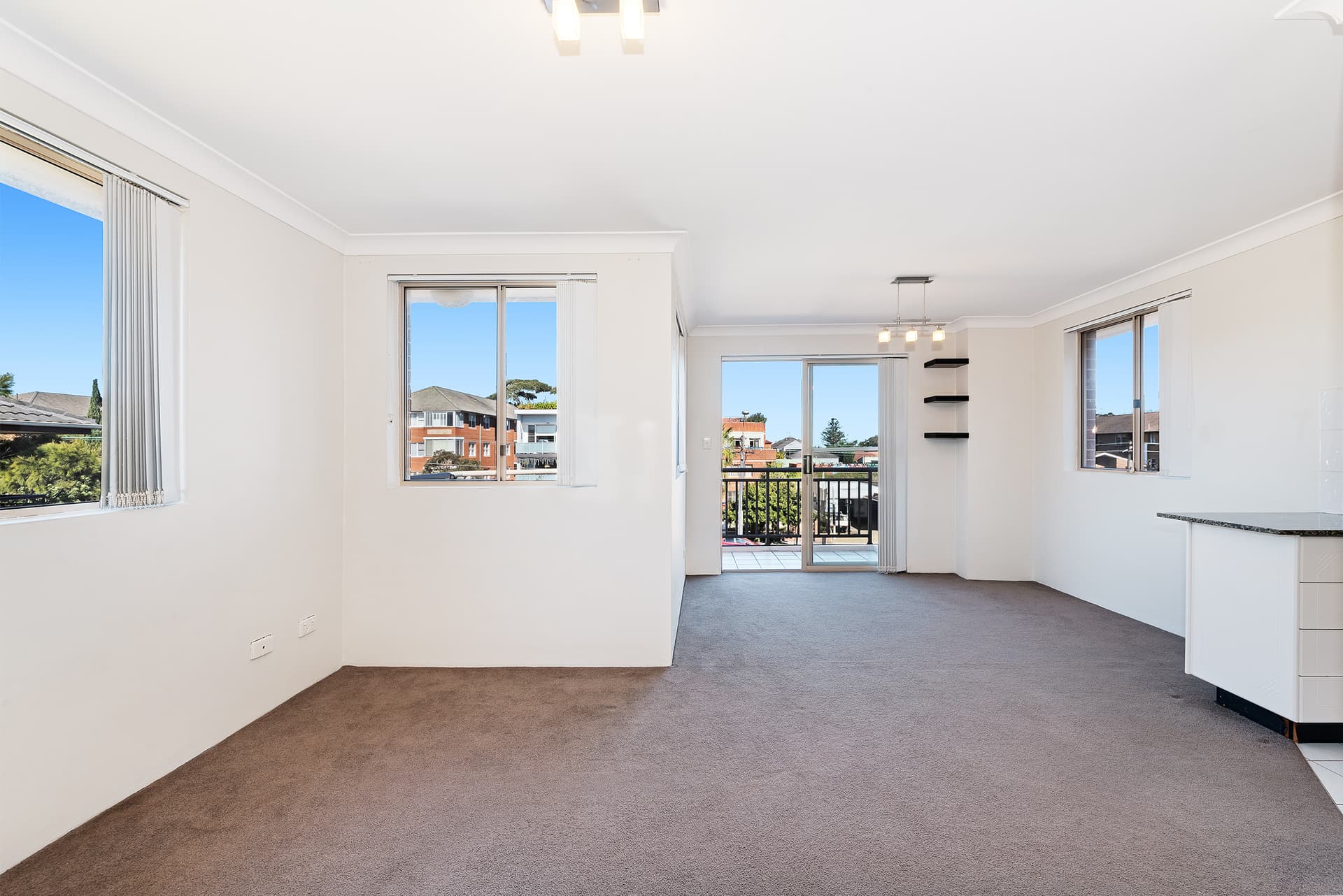 9/264 Maroubra Road, Maroubra NSW