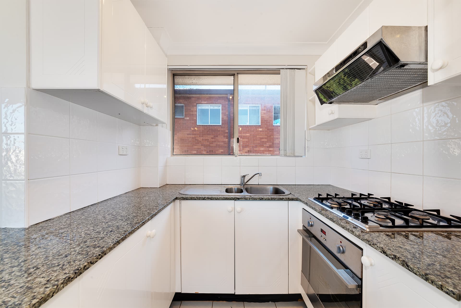 9/264 Maroubra Road, Maroubra NSW