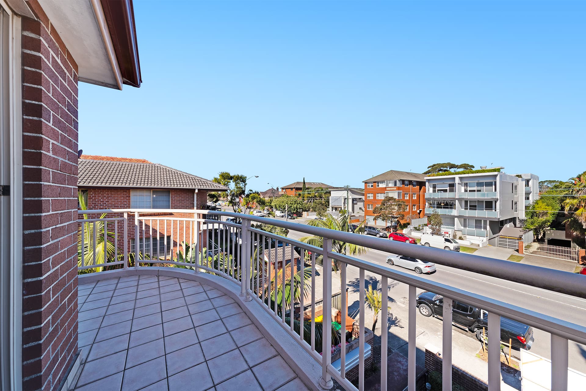 9/264 Maroubra Road, Maroubra NSW