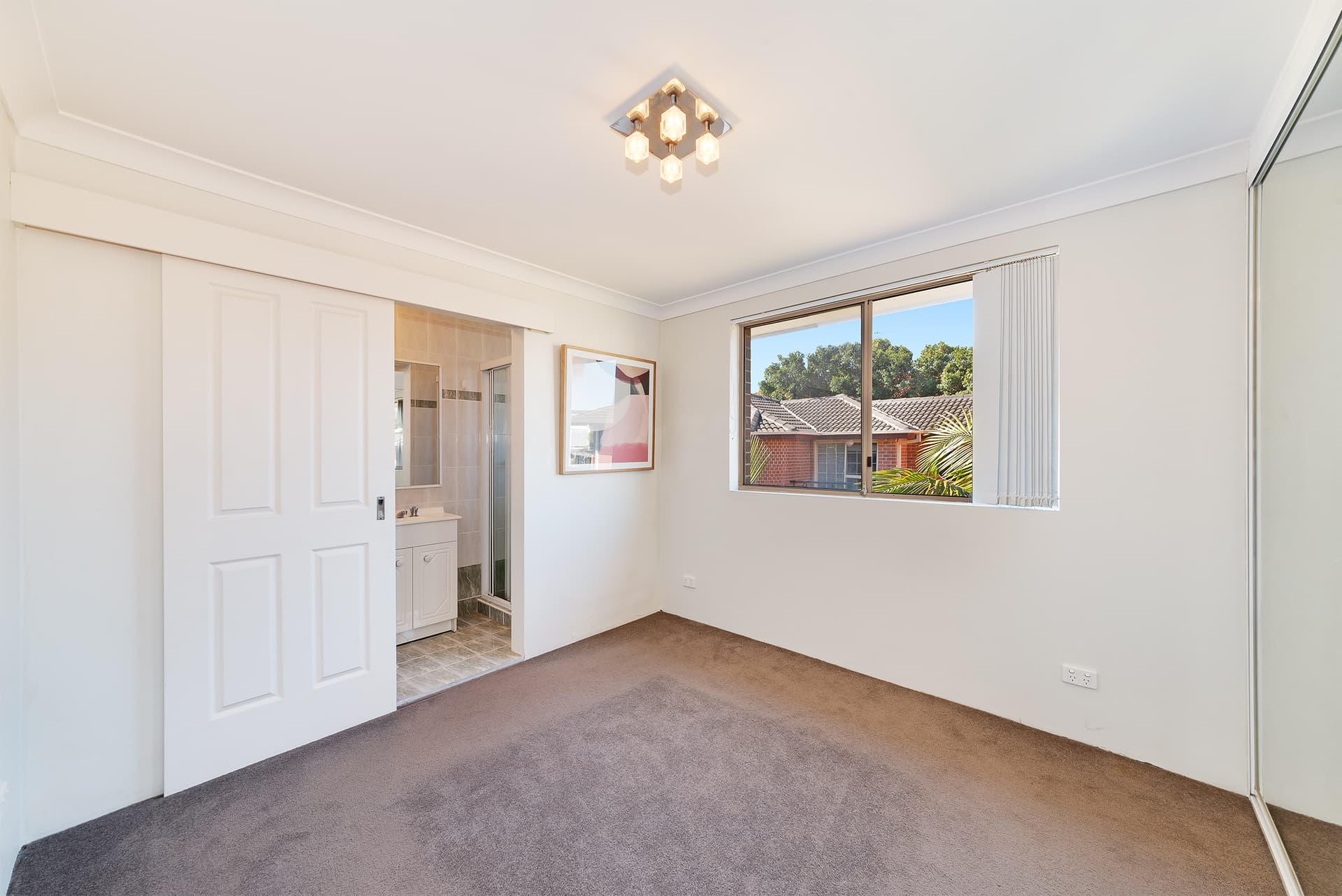 9/264 Maroubra Road, Maroubra NSW