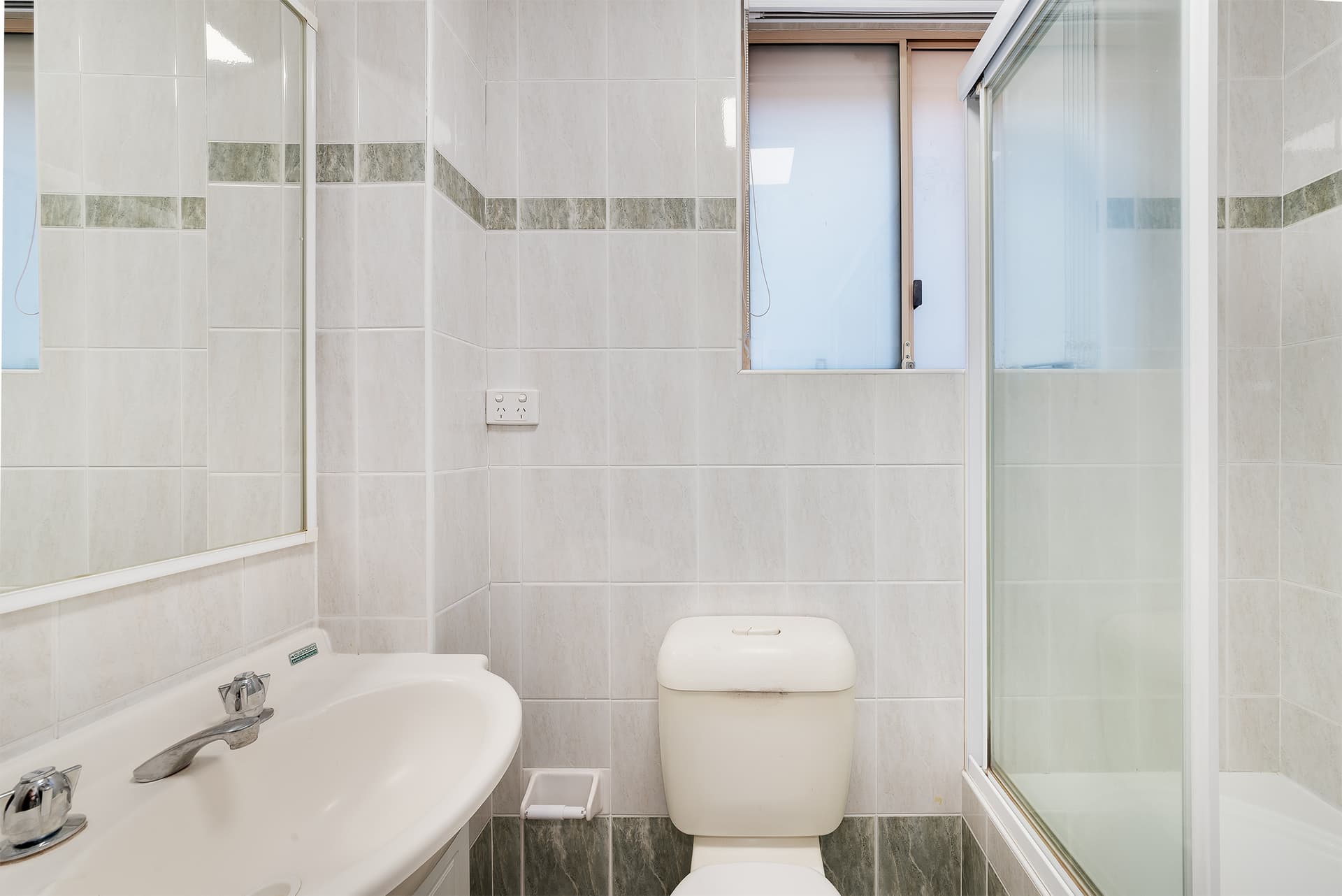 9/264 Maroubra Road, Maroubra NSW