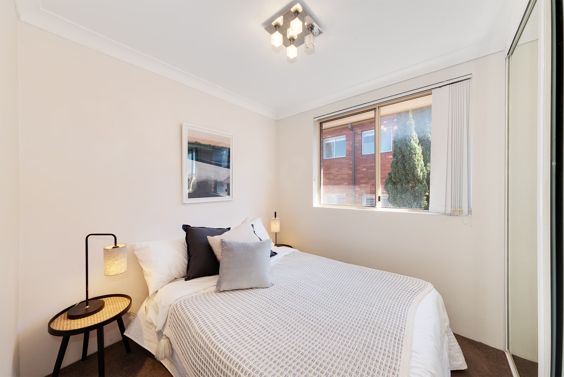 9/264 Maroubra Road, Maroubra NSW