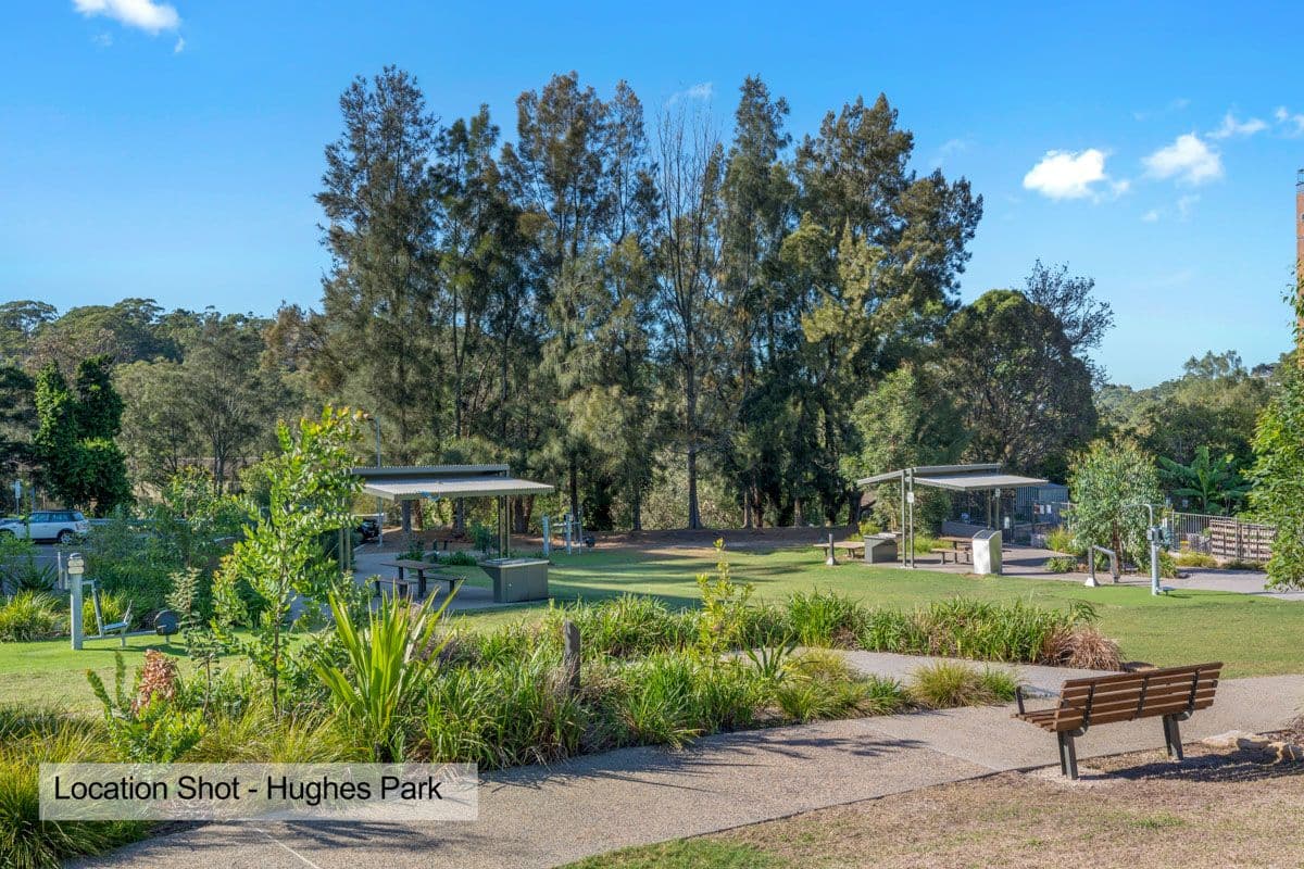 1006/288 Burns Bay Road, Lane Cove NSW