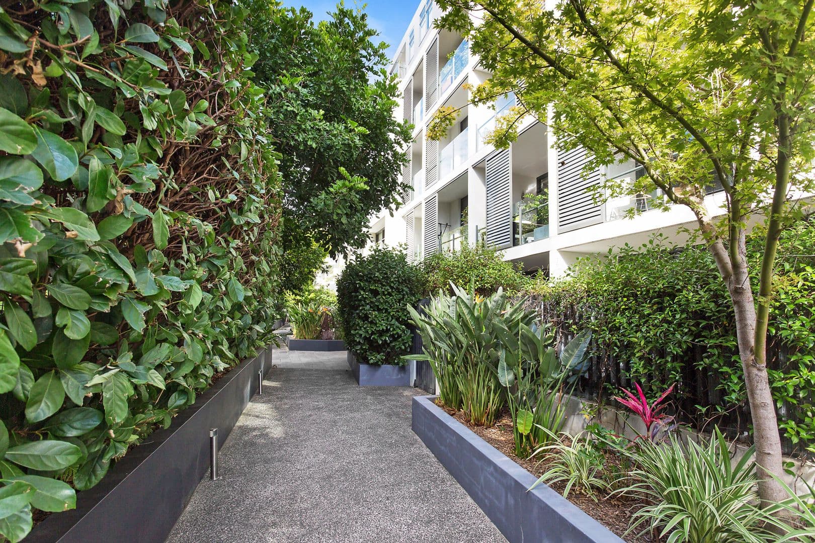 1006/288 Burns Bay Road, Lane Cove NSW