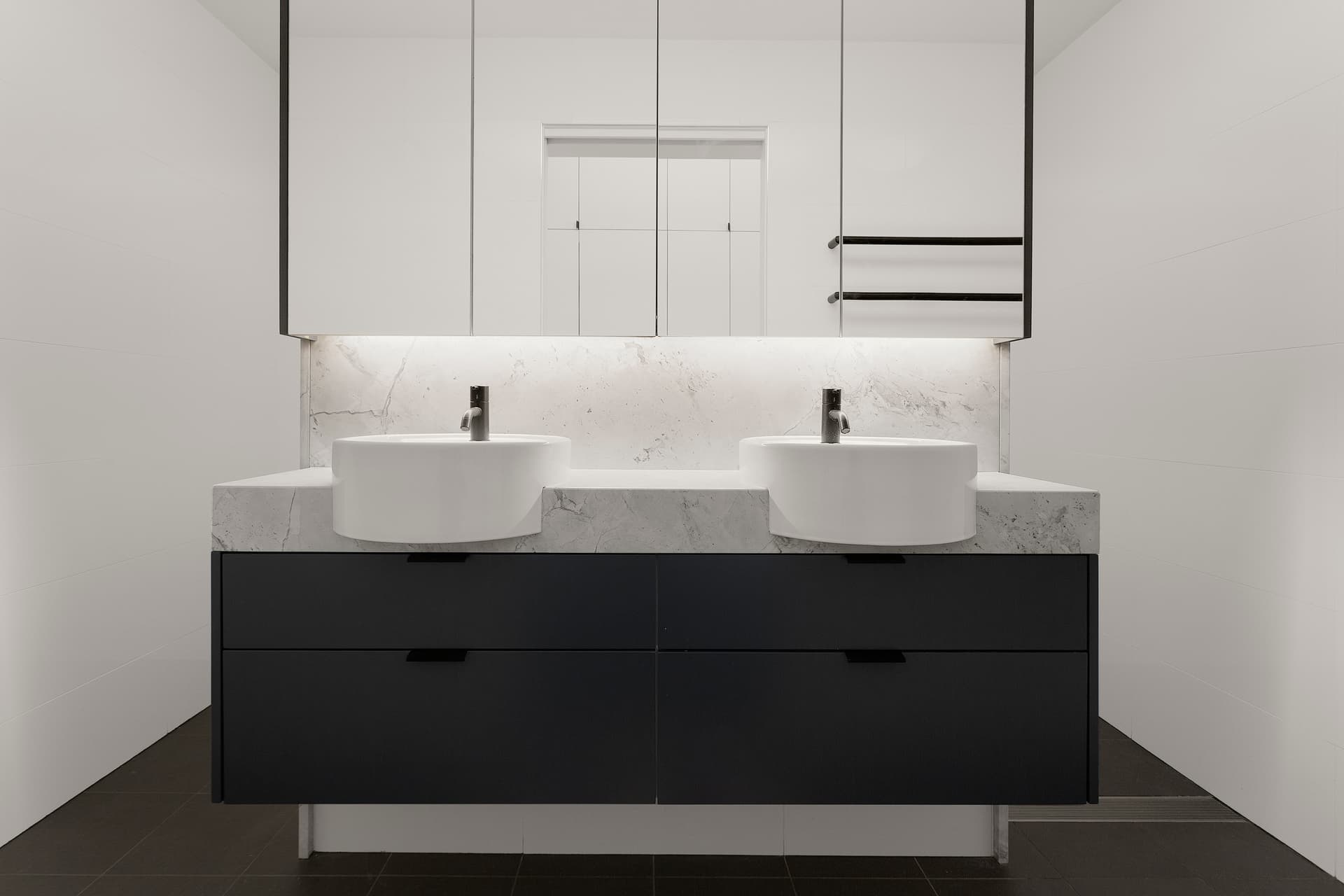 63 Barcom Avenue, Darlinghurst NSW