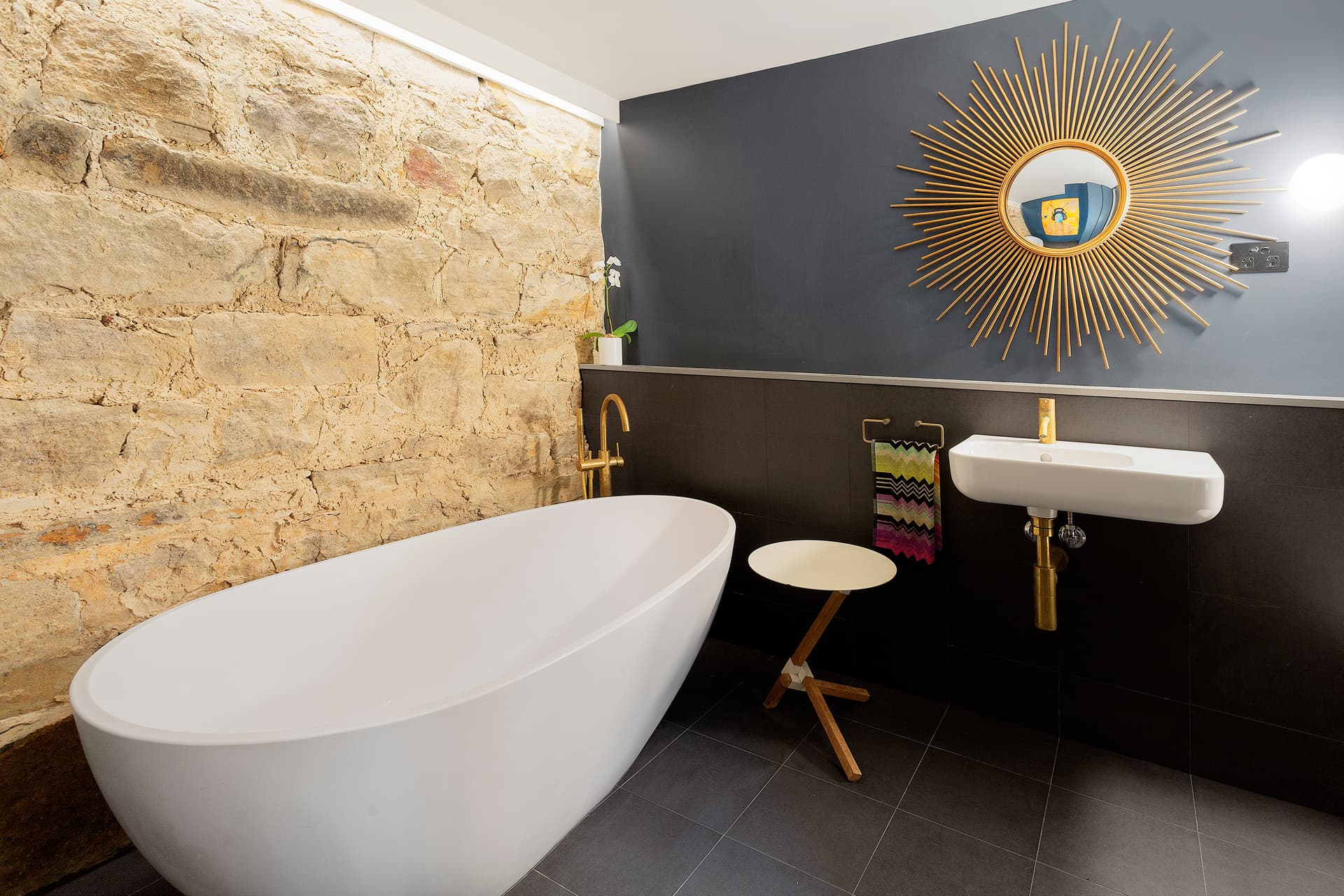 63 Barcom Avenue, Darlinghurst NSW