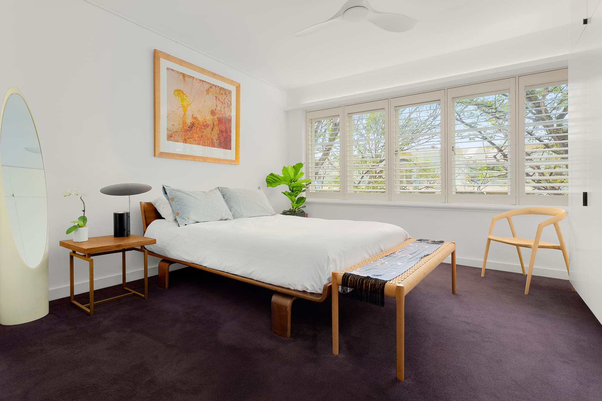 63 Barcom Avenue, Darlinghurst NSW