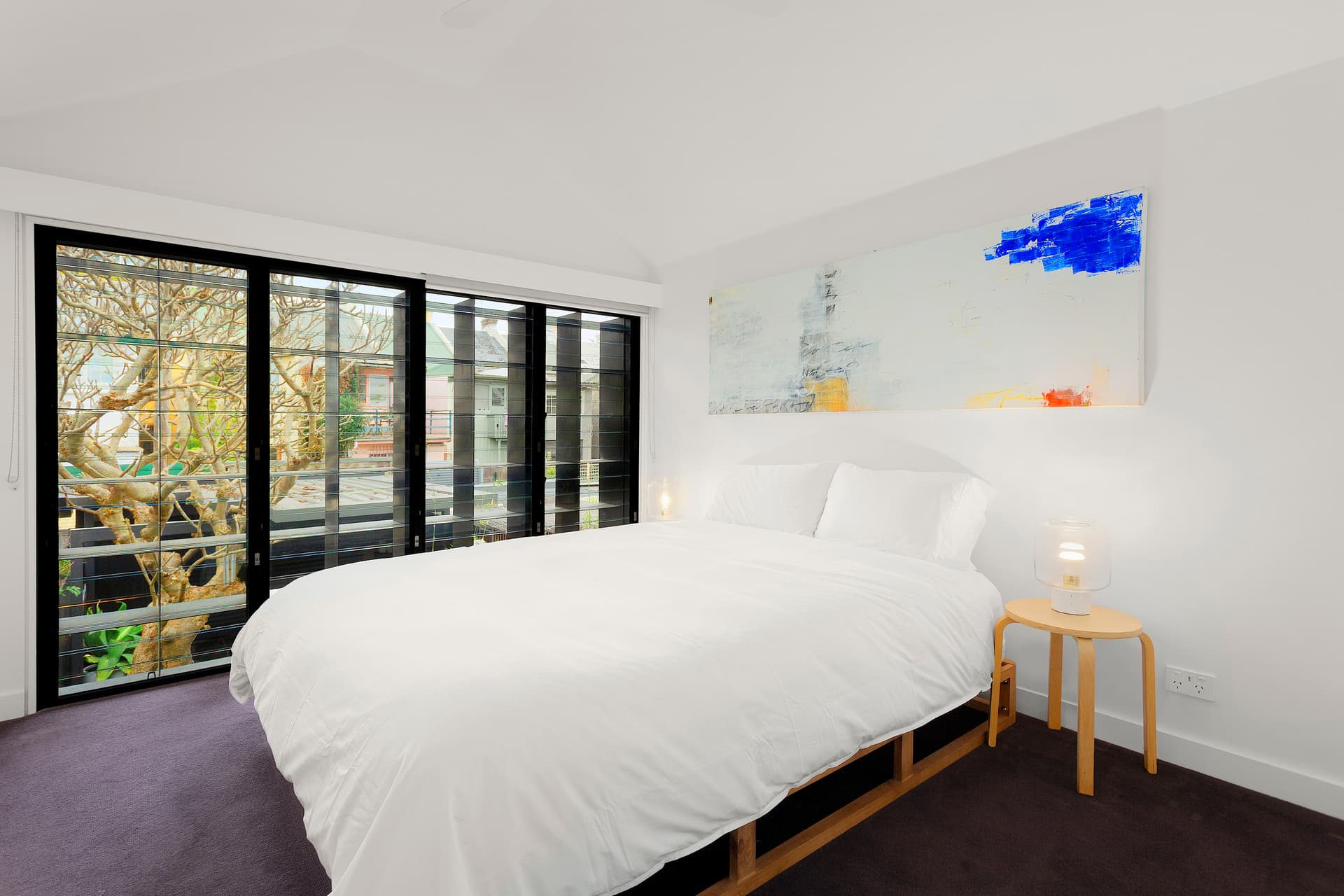 63 Barcom Avenue, Darlinghurst NSW