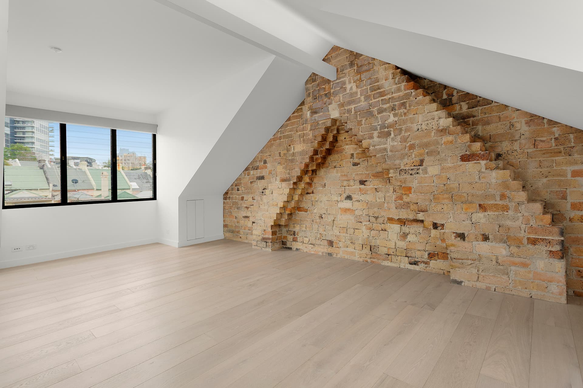 63 Barcom Avenue, Darlinghurst NSW