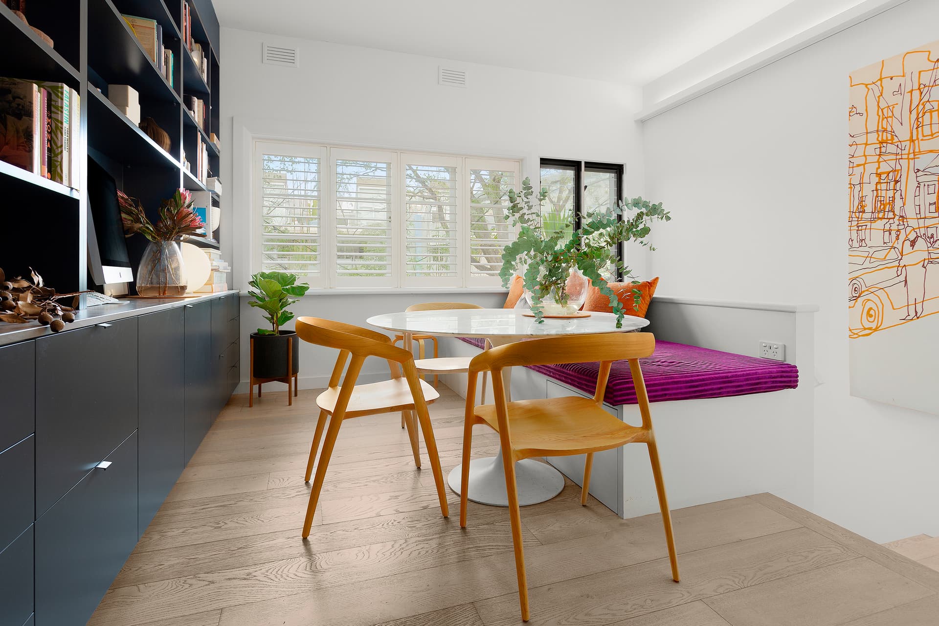 63 Barcom Avenue, Darlinghurst NSW