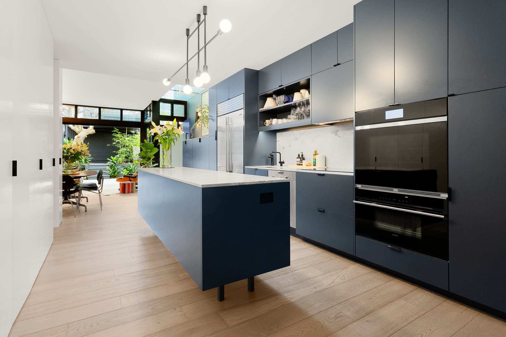 63 Barcom Avenue, Darlinghurst NSW