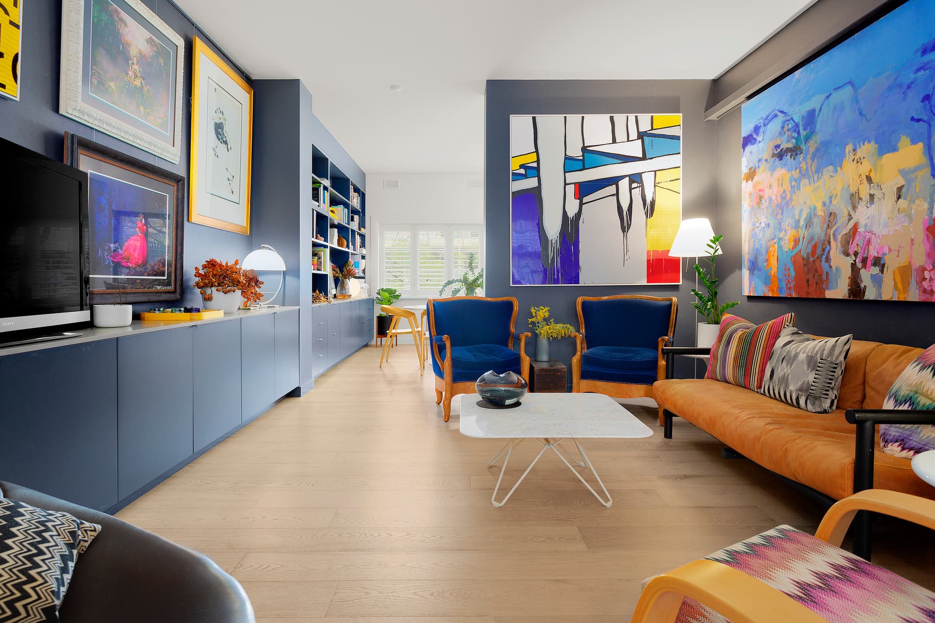 63 Barcom Avenue, Darlinghurst NSW