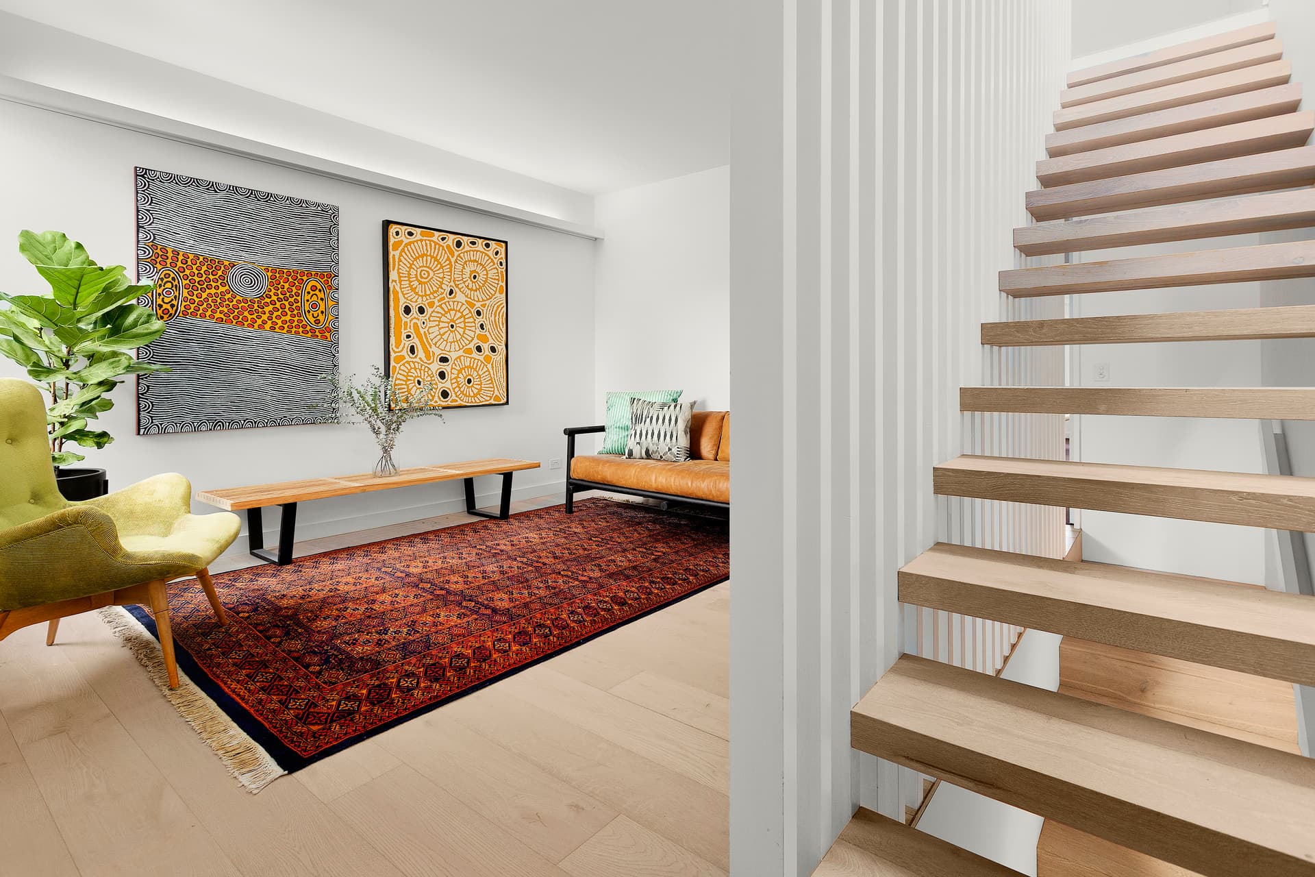 63 Barcom Avenue, Darlinghurst NSW