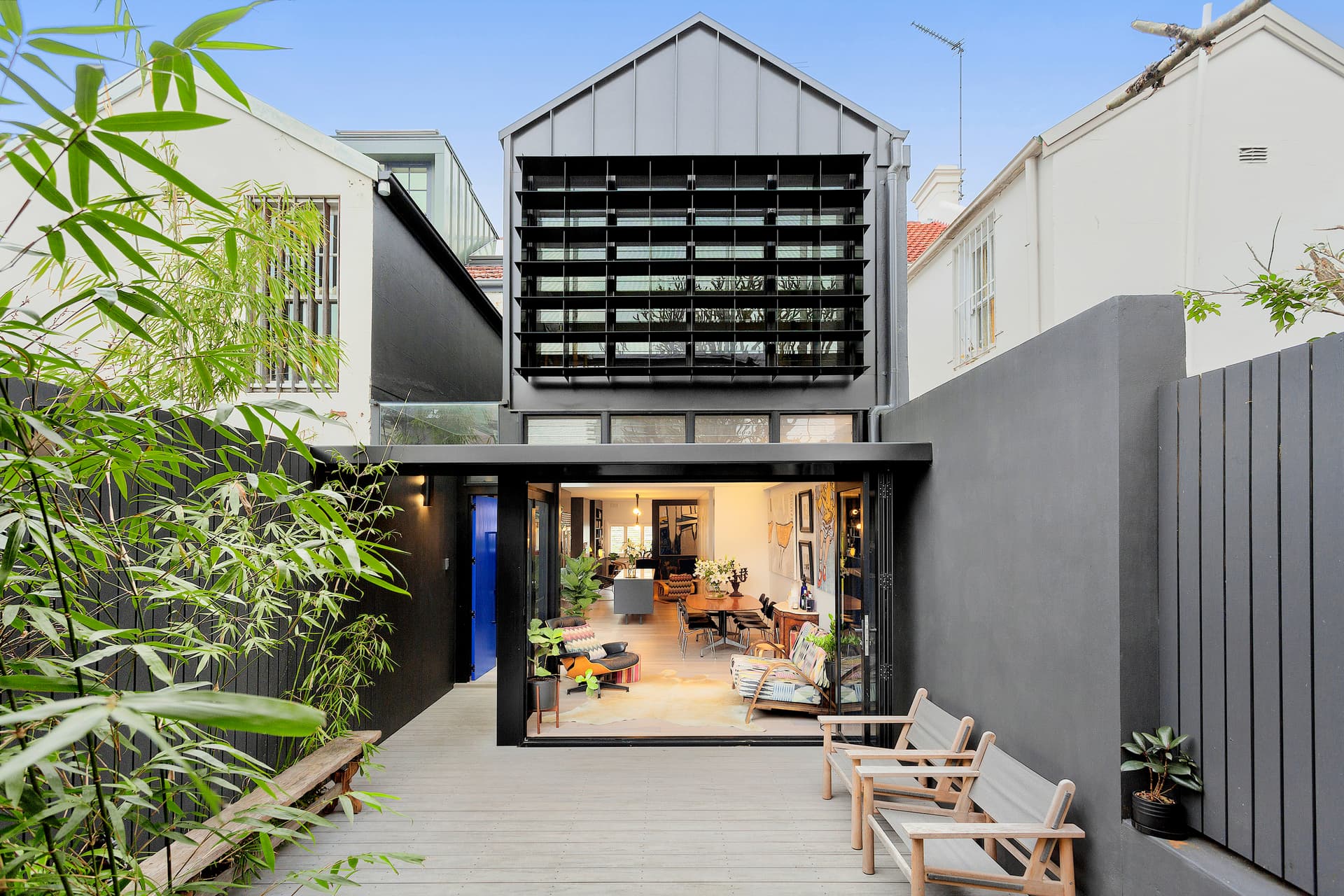 63 Barcom Avenue, Darlinghurst NSW