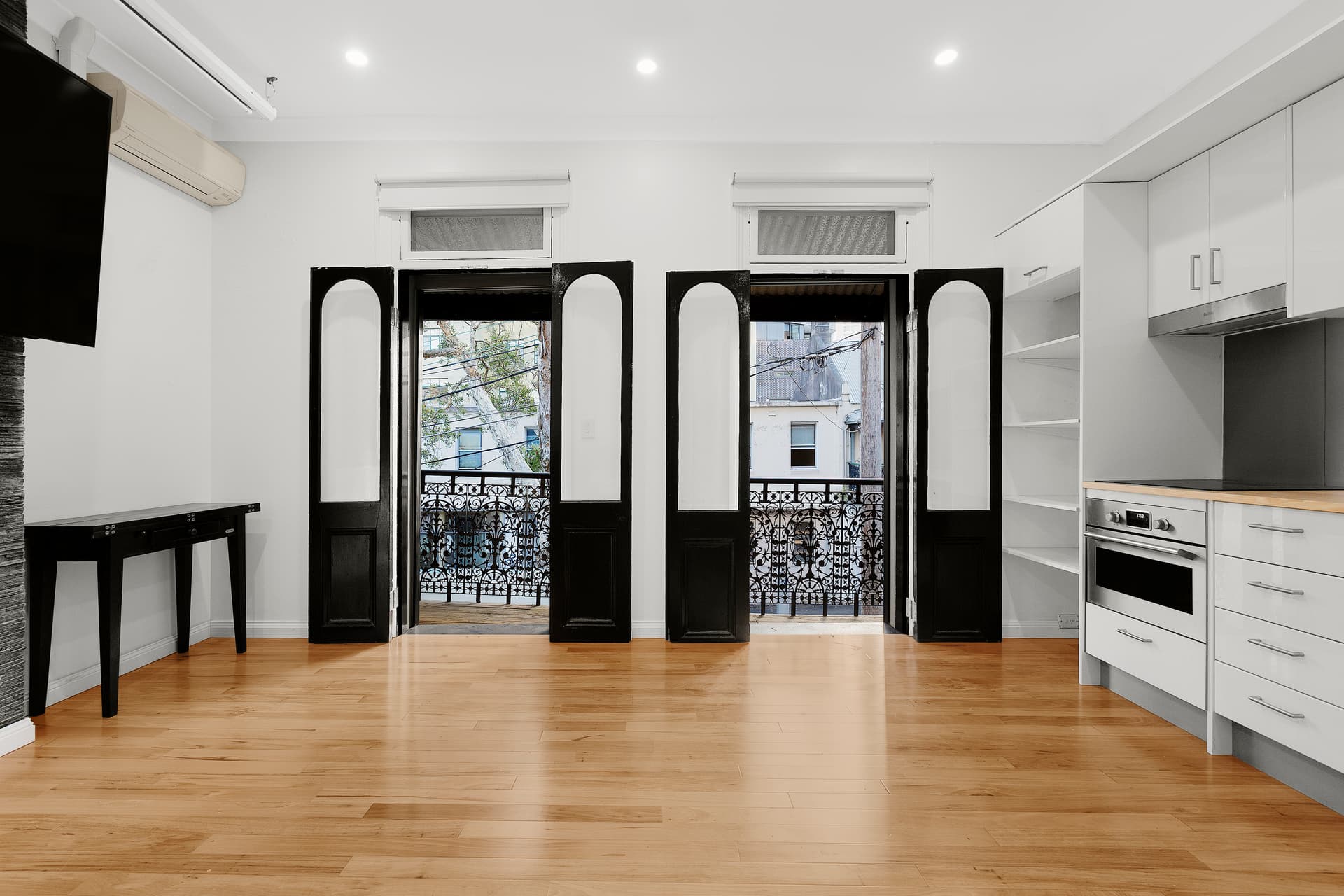 128 Commonwealth Street, Surry Hills NSW