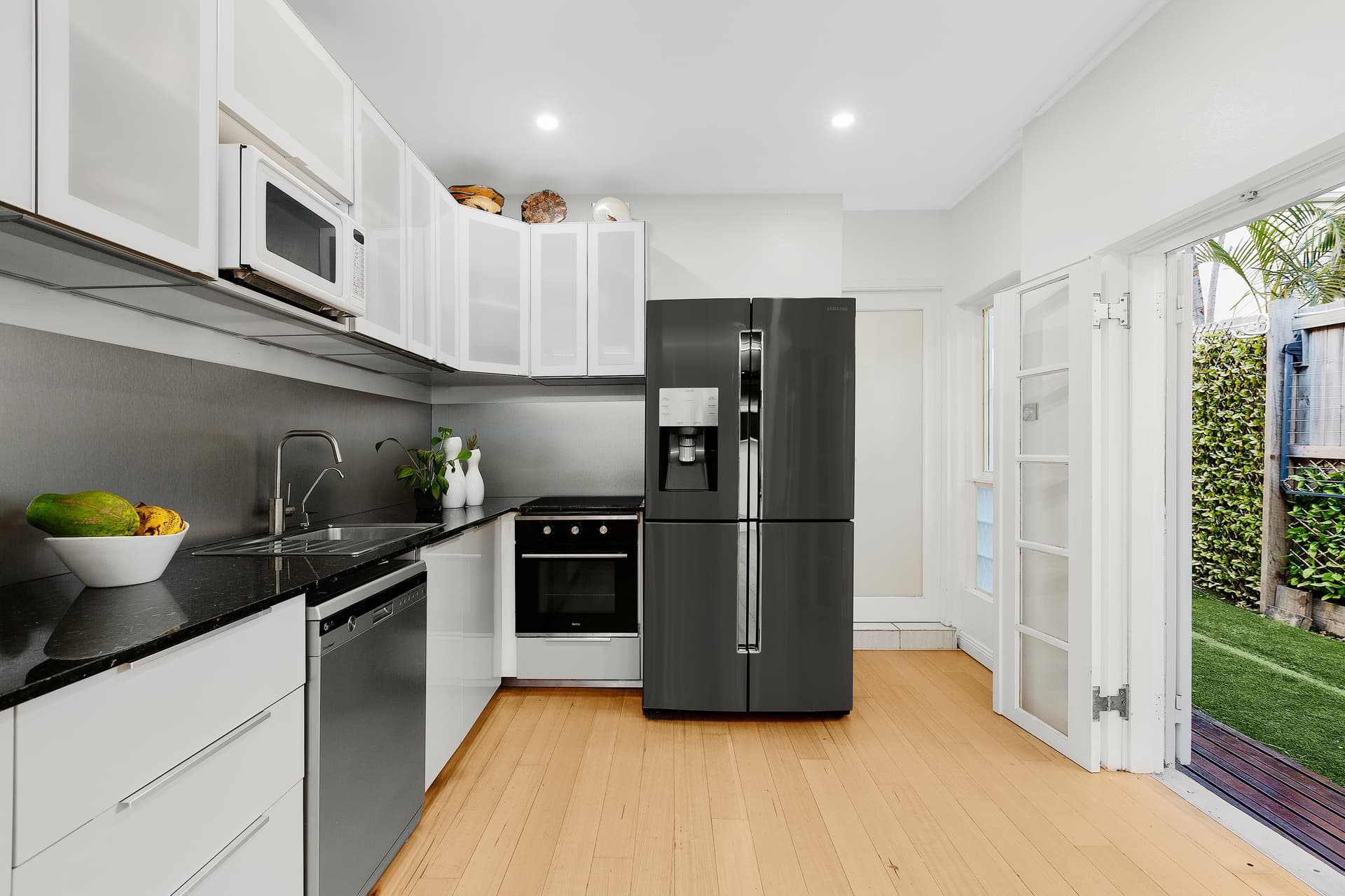 128 Commonwealth Street, Surry Hills NSW