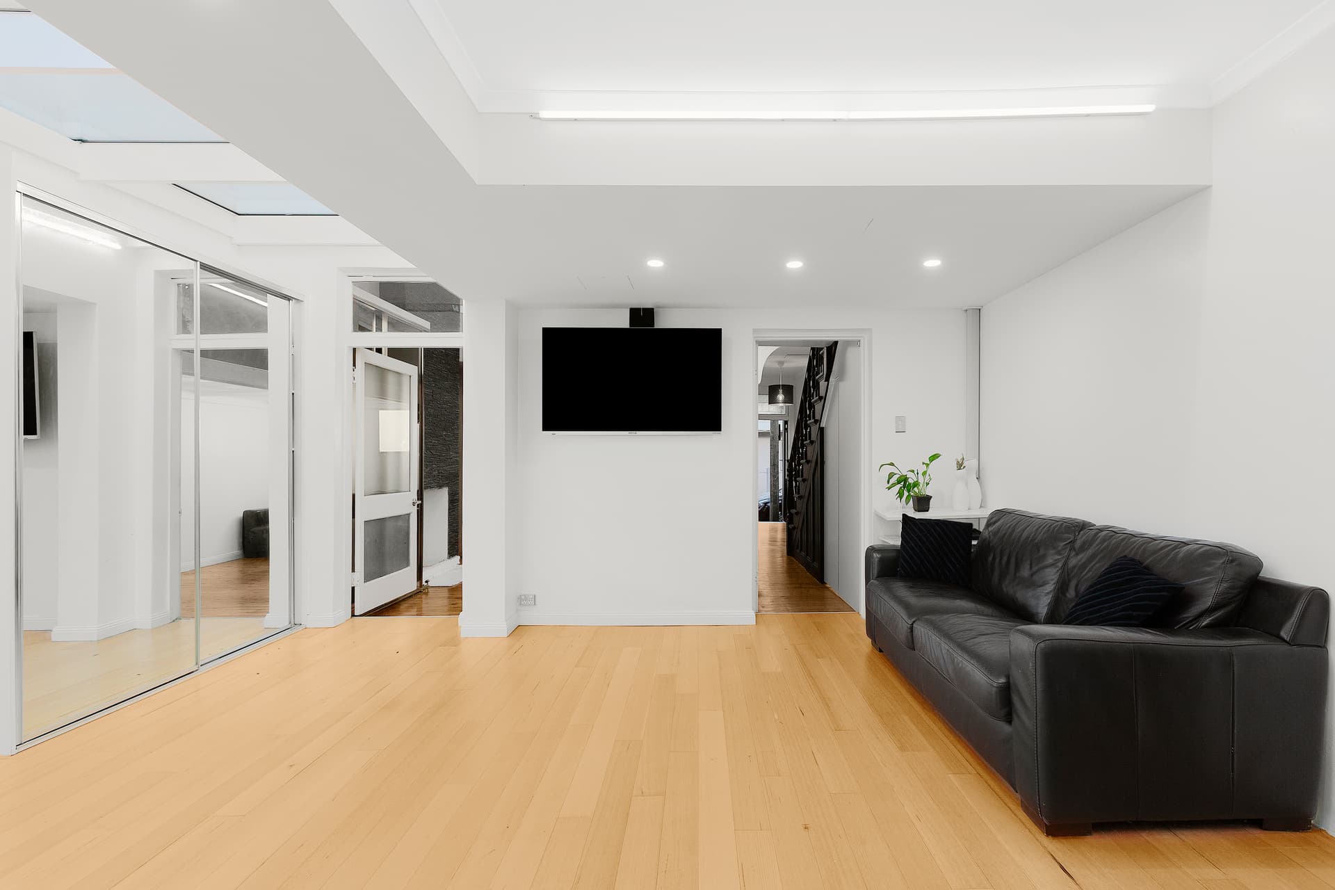 128 Commonwealth Street, Surry Hills NSW