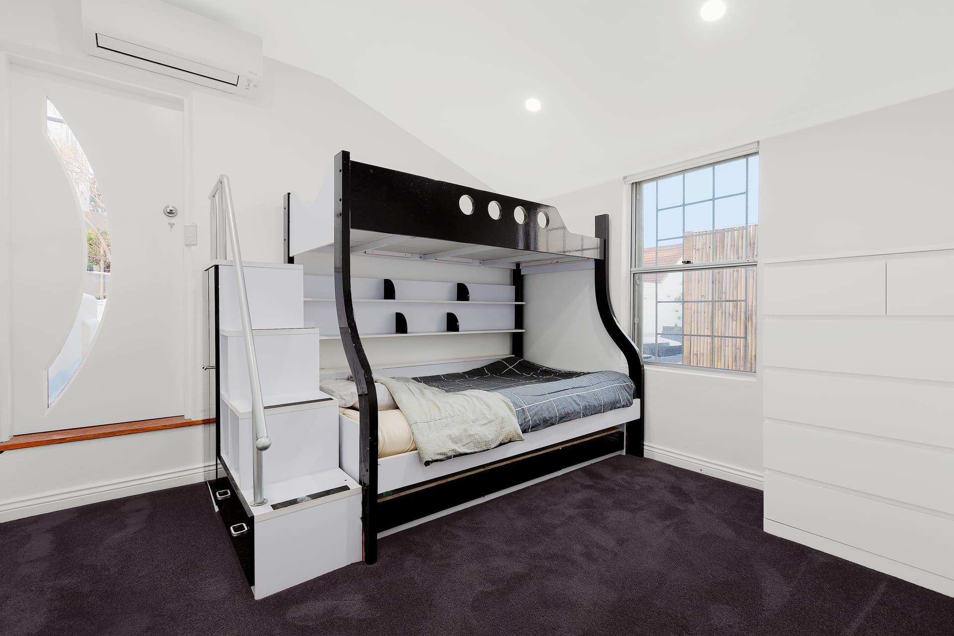 128 Commonwealth Street, Surry Hills NSW