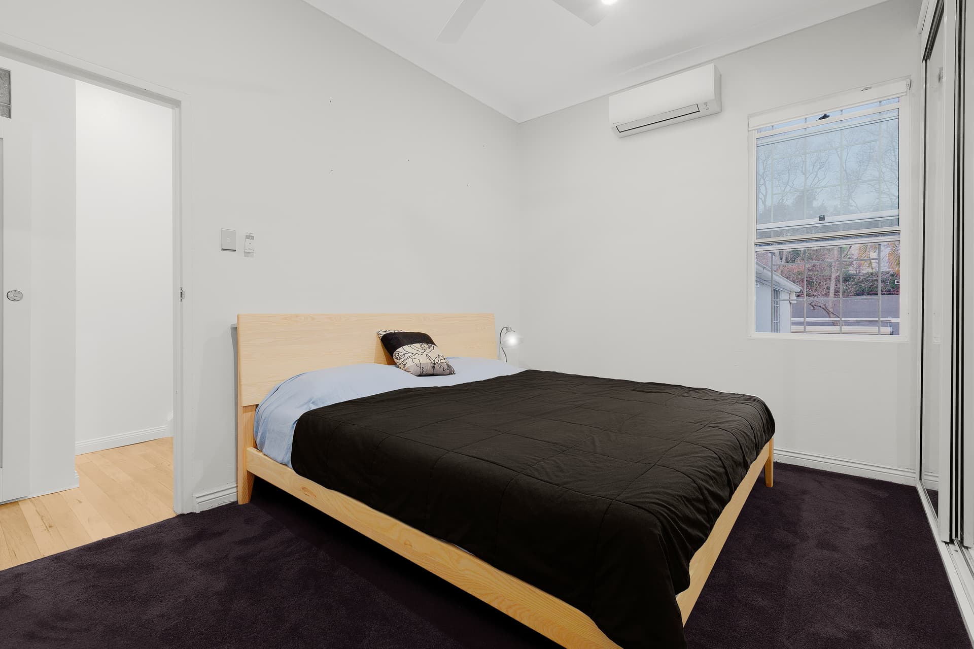 128 Commonwealth Street, Surry Hills NSW