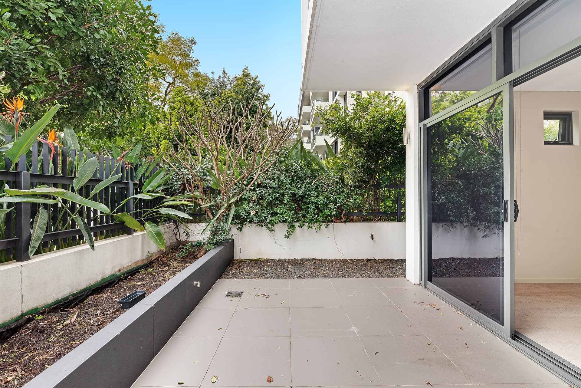 1006/288 Burns Bay Road, Lane Cove NSW