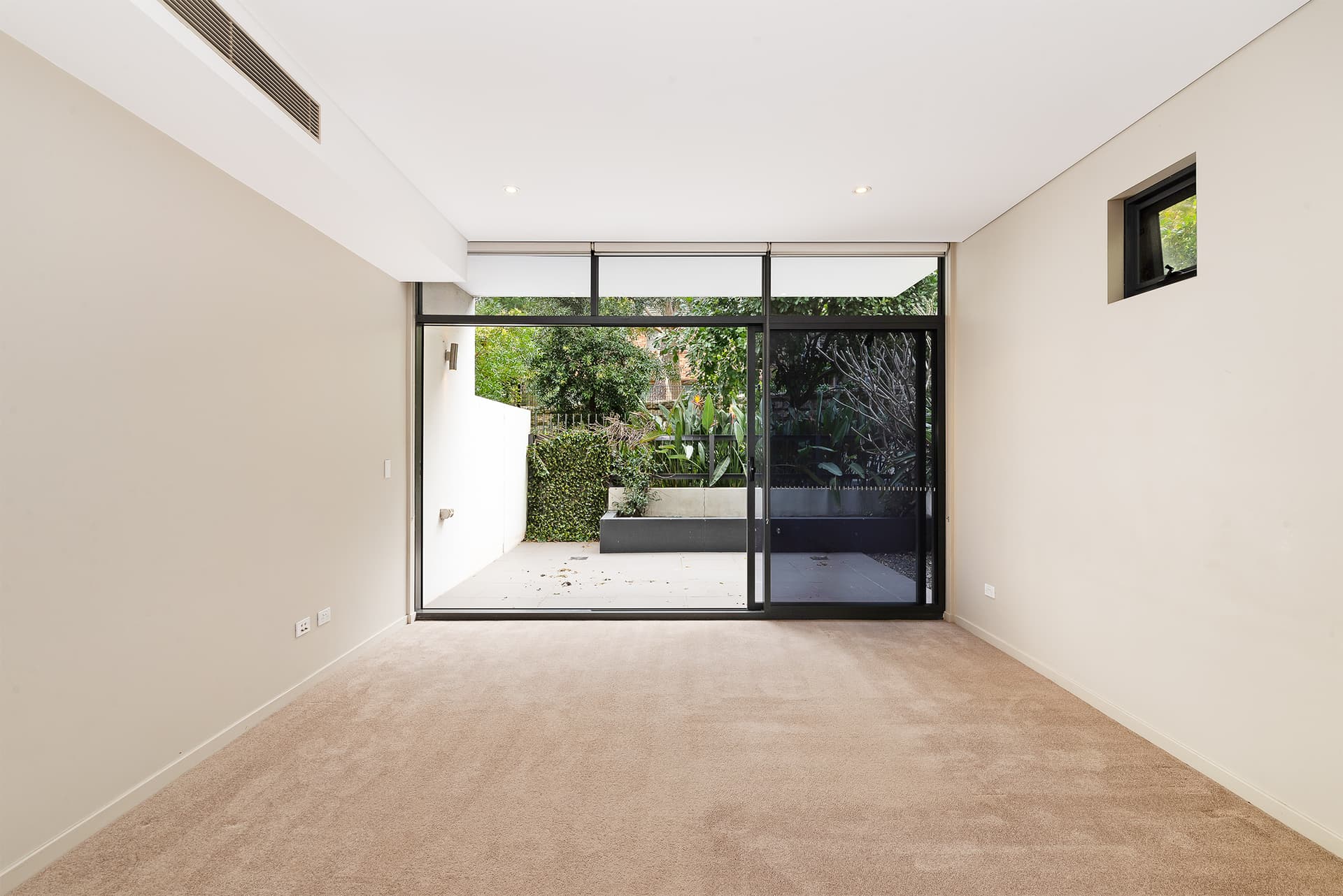 1006/288 Burns Bay Road, Lane Cove NSW