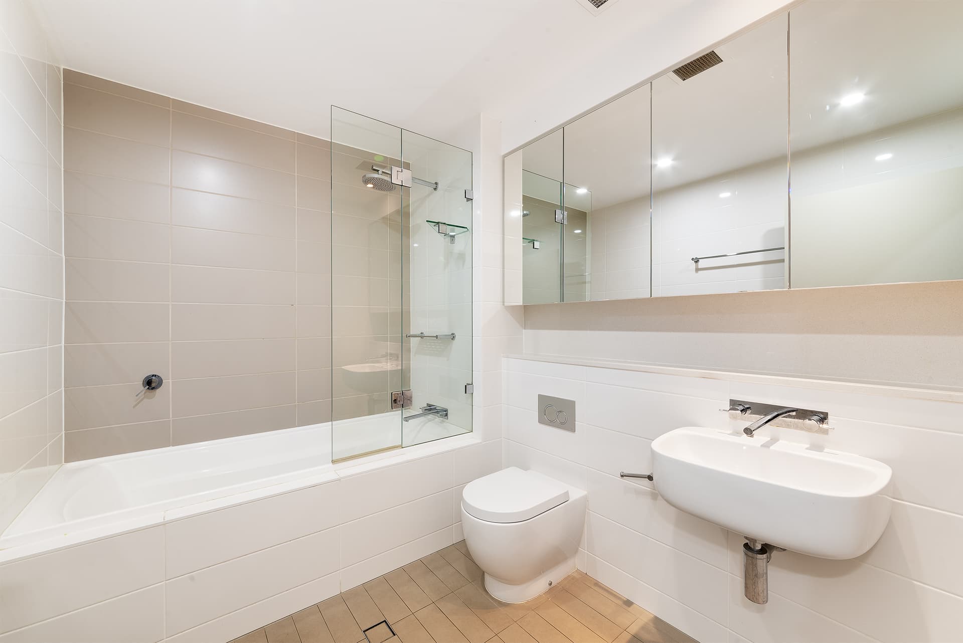 1006/288 Burns Bay Road, Lane Cove NSW